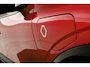 Renault Megane E-Tech EV60 Optimum Charge Techno Adaptive Cruise, Apple Carplay/Android Auto,