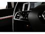Renault Megane E-Tech EV60 Optimum Charge Techno Adaptive Cruise, Apple Carplay/Android Auto,