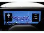 Renault Megane E-Tech EV60 Optimum Charge Techno Adaptive Cruise, Apple Carplay/Android Auto,