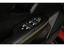 Renault Megane E-Tech EV60 Optimum Charge Techno Adaptive Cruise, Apple Carplay/Android Auto,