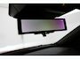 Renault Megane E-Tech EV60 Optimum Charge Techno Adaptive Cruise, Apple Carplay/Android Auto,