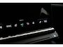 Renault Megane E-Tech EV60 Optimum Charge Techno Adaptive Cruise, Apple Carplay/Android Auto,