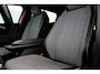 Renault Megane E-Tech EV60 Optimum Charge Techno Adaptive Cruise, Apple Carplay/Android Auto,
