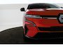 Renault Megane E-Tech EV60 Optimum Charge Techno Adaptive Cruise, Apple Carplay/Android Auto,
