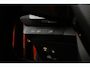 Renault Megane E-Tech EV60 Optimum Charge Techno Adaptive Cruise, Apple Carplay/Android Auto,