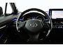 Toyota C-HR / C-HR+ 1.8 Hybrid Dynamic XN43796