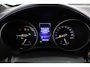 Toyota C-HR / C-HR+ 1.8 Hybrid Dynamic XN43796