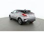 Toyota C-HR / C-HR+ 1.8 Hybrid Dynamic XN43796