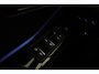 Toyota C-HR / C-HR+ 1.8 Hybrid Dynamic XN43796