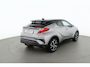 Toyota C-HR / C-HR+ 1.8 Hybrid Dynamic XN43796