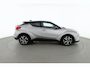 Toyota C-HR / C-HR+ 1.8 Hybrid Dynamic XN43796