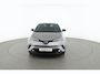 Toyota C-HR / C-HR+ 1.8 Hybrid Dynamic XN43796