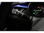 Toyota C-HR / C-HR+ 1.8 Hybrid Dynamic XN43796
