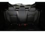 Toyota C-HR / C-HR+ 1.8 Hybrid Dynamic XN43796