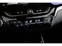 Toyota C-HR / C-HR+ 1.8 Hybrid Dynamic XN43796
