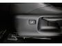 Toyota C-HR / C-HR+ 1.8 Hybrid Dynamic XN43796
