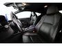 Toyota C-HR / C-HR+ 1.8 Hybrid Dynamic XN43796