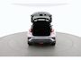 Toyota C-HR / C-HR+ 1.8 Hybrid Dynamic XN43796