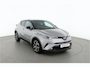 Toyota C-HR / C-HR+ 1.8 Hybrid Dynamic XN43796