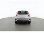 Toyota C-HR / C-HR+ 1.8 Hybrid Dynamic XN43796