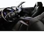 Toyota C-HR / C-HR+ 1.8 Hybrid Dynamic XN43796