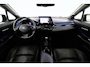 Toyota C-HR / C-HR+ 1.8 Hybrid Dynamic XN43796