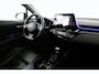 Toyota C-HR / C-HR+ 1.8 Hybrid Dynamic XN43796