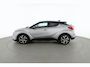 Toyota C-HR / C-HR+ 1.8 Hybrid Dynamic XN43796