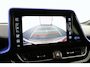 Toyota C-HR / C-HR+ 1.8 Hybrid Dynamic XN43796