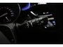 Toyota C-HR / C-HR+ 1.8 Hybrid Dynamic XN43796