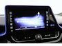 Toyota C-HR / C-HR+ 1.8 Hybrid Dynamic XN43796