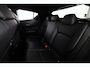 Toyota C-HR / C-HR+ 1.8 Hybrid Dynamic XN43796