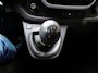Opel Vivaro 1.6 CDTI L1H1 Edition