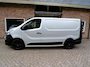 Opel Vivaro 1.6 CDTI L1H1 Edition