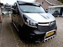 Opel Vivaro 1.6 CDTI L1H1 Edition
