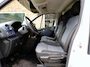 Opel Vivaro 1.6 CDTI L1H1 Edition