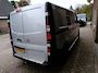 Opel Vivaro 1.6 CDTI L1H1 Edition