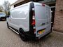 Opel Vivaro 1.6 CDTI L1H1 Edition