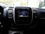 Opel Vivaro 1.6 CDTI L1H1 Edition