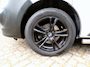 Opel Vivaro 1.6 CDTI L1H1 Edition