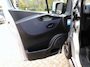 Opel Vivaro 1.6 CDTI L1H1 Edition