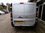 Opel Vivaro 1.6 CDTI L1H1 Edition