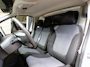 Opel Vivaro 1.6 CDTI L1H1 Edition