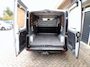 Opel Vivaro 1.6 CDTI L1H1 Edition