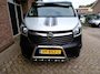Opel Vivaro 1.6 CDTI L1H1 Edition