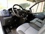 Opel Vivaro 1.6 CDTI L1H1 Edition