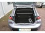 Peugeot 208 1.2 Active 82 Pk Org NL. Cruise, Airco, Navigatie!!