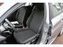 Peugeot 208 1.2 Active 82 Pk Org NL. Cruise, Airco, Navigatie!!