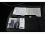 Peugeot 208 1.2 Active 82 Pk Org NL. Cruise, Airco, Navigatie!!
