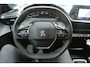 Peugeot 208 1.2 Active 82 Pk Org NL. Cruise, Airco, Navigatie!!
